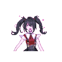 sticker image #18