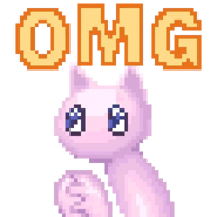 sticker image #2