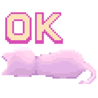 sticker image #3