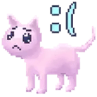 sticker image #4