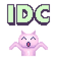 sticker image #5