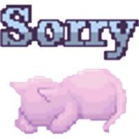 sticker image #6