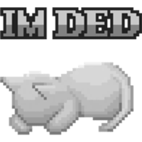 sticker image #7