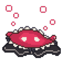 sticker image #8