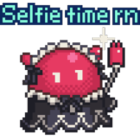 sticker image #9