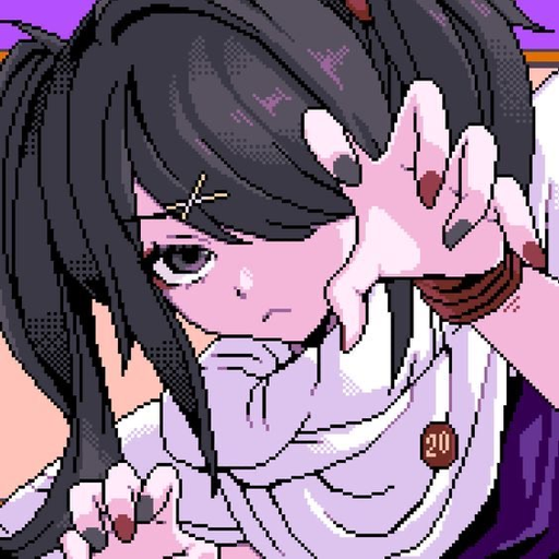 tray_icon #124342 sticker_pack