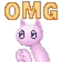 sticker image #1