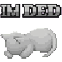 sticker image #2