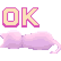 sticker image #3