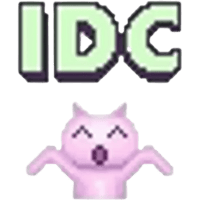 sticker image #4