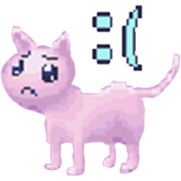 sticker image #5