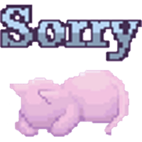 sticker image #6