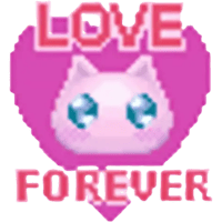 sticker image #7