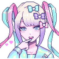 sticker image #8