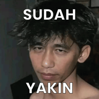 sticker image #1