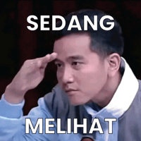 sticker image #10