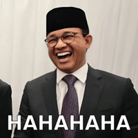 sticker image #11