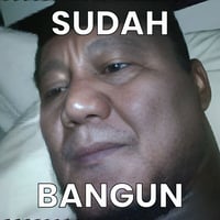 sticker image #12