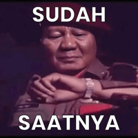 sticker image #13