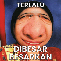 sticker image #14