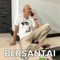 sticker image #15