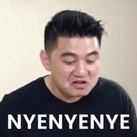 sticker image #16