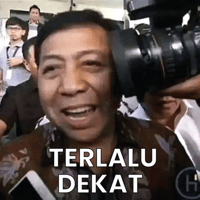 sticker image #17