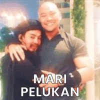 sticker image #18