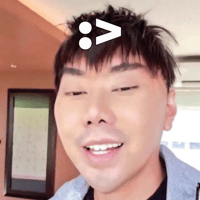sticker image #19