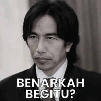 sticker image #2