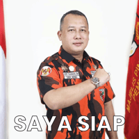 sticker image #20