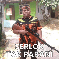 sticker image #21
