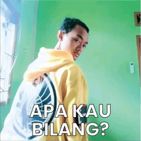 sticker image #22