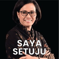 sticker image #24