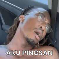 sticker image #25