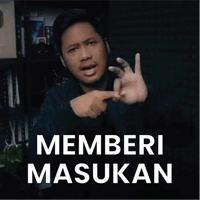 sticker image #26