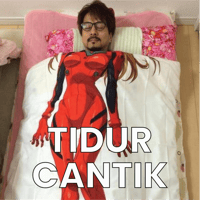 sticker image #27