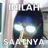 sticker image #28