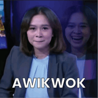 sticker image #29