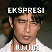 sticker image #3