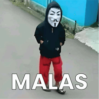 sticker image #30