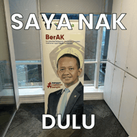 sticker image #6