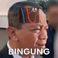 sticker image #8