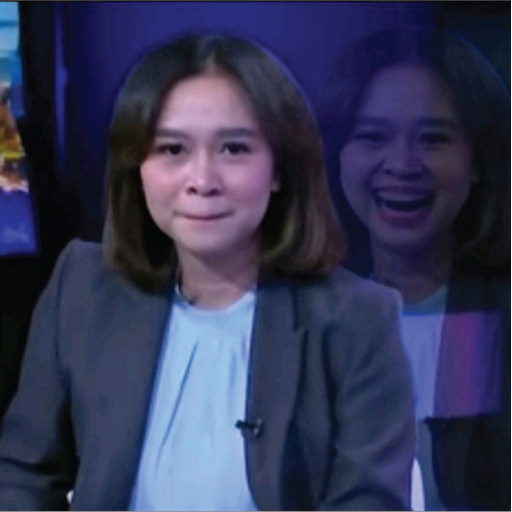 tray_icon #125583 sticker_pack