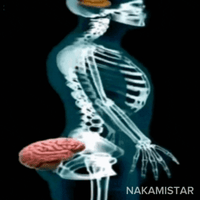 sticker image #1