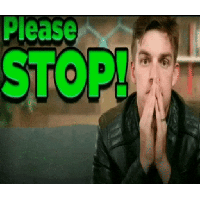 sticker image #11