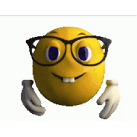 sticker image #12