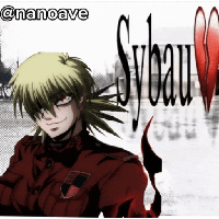 sticker image #16