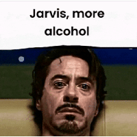sticker image #21