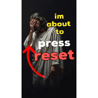 sticker image #23